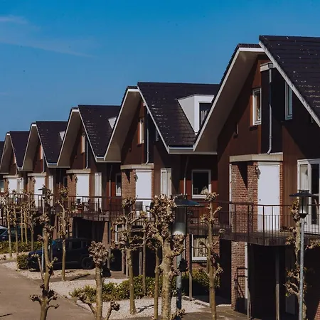 Luxury Houseboat Getaway Bateau-hôtel *