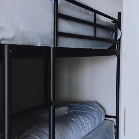 Bateau-hôtel Luxury Houseboat Getaway