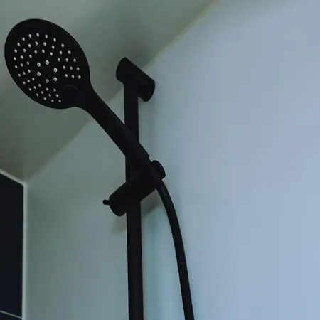 Luxury Houseboat Getaway Tekne