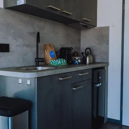 Botel Luxury Houseboat Getaway Uitgeest